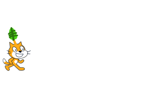 猫ピクミンアニメ  カニタマ
