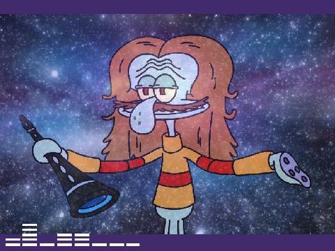 Kelpy G Smooth Jazz Official Remix
