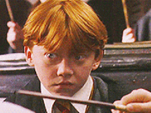 Hermione, Ginny, Luna Don't Call me angel remix