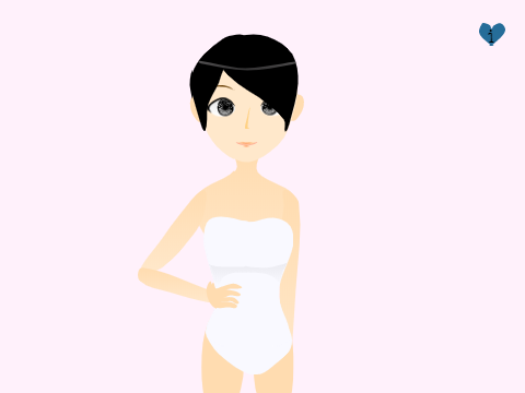 Anime Profile Picture Creator