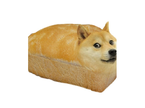 Yummy