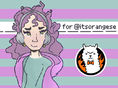 firealpaca + gift!