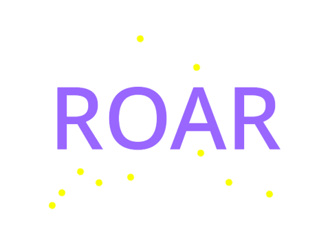 Roar 