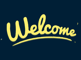 Welcome to my profile!