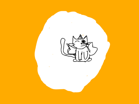 tobyduckacorn