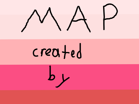 Rockin' K.K. AS MAP || Part 10/Outro