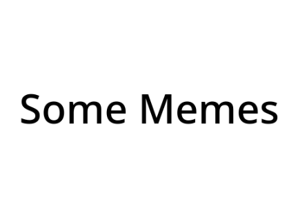 memes compilation