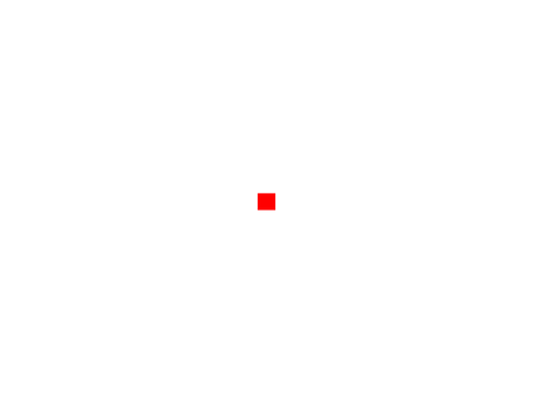 cube adventure a multiplayer scrolling platfomer