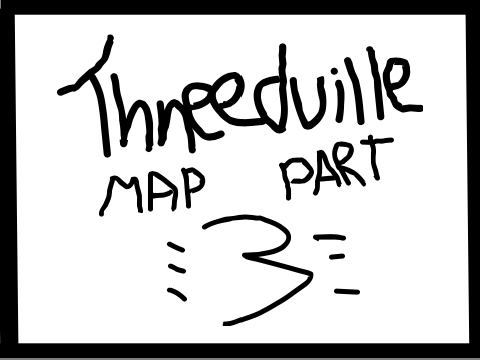 Thneedville - MAP Part 3