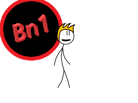 Bronumber1 in new