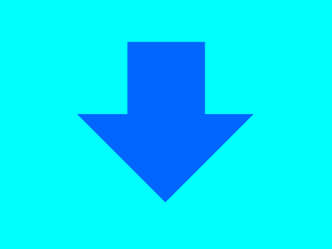 Guess the Number