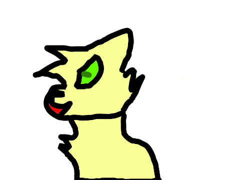 Revaluation Oc Map  