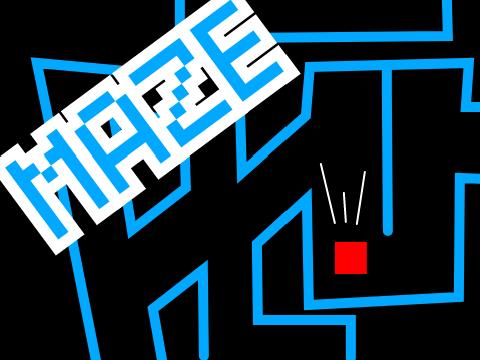 Maze