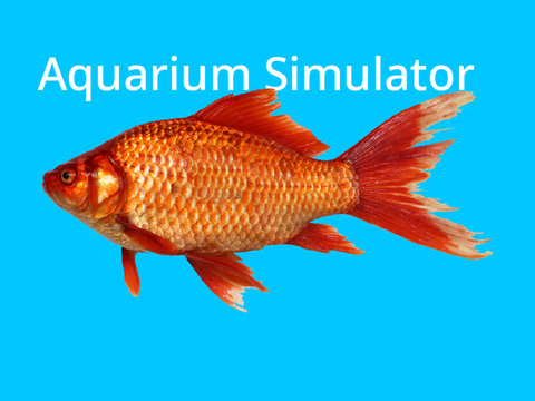 Aquarium Simulator 