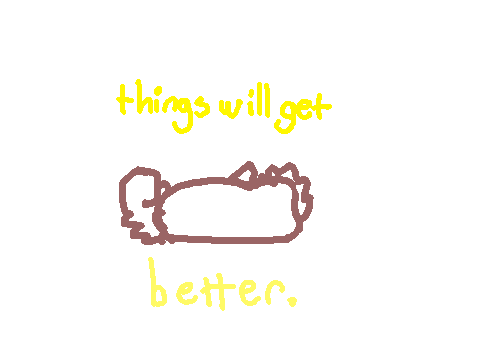 tired