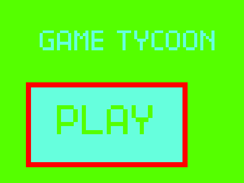Game Tycoon