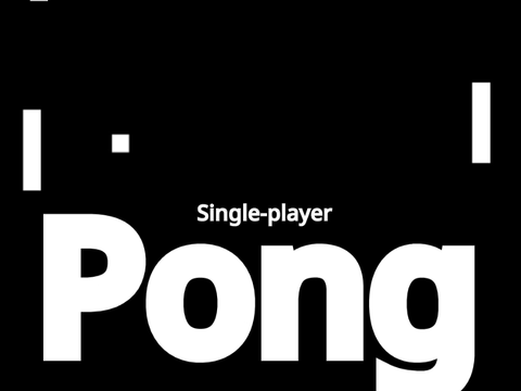 Pong