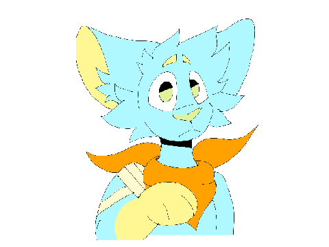 Icon request for FoxyLoxy2007