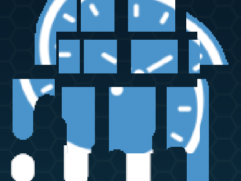 Wasted Fragment V1.1
