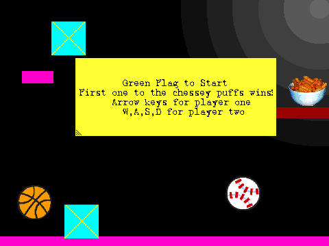 basketball vs baseaball