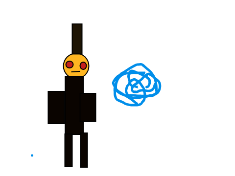 Untitled - 0.626529
