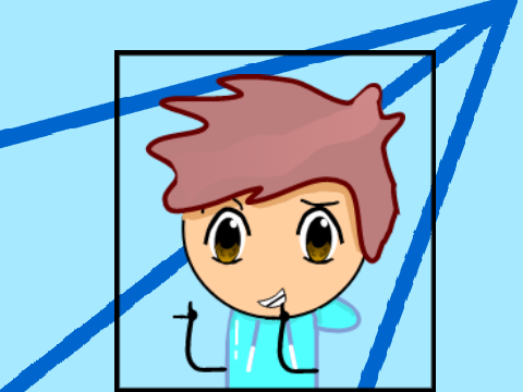 pfp for mistaclean 