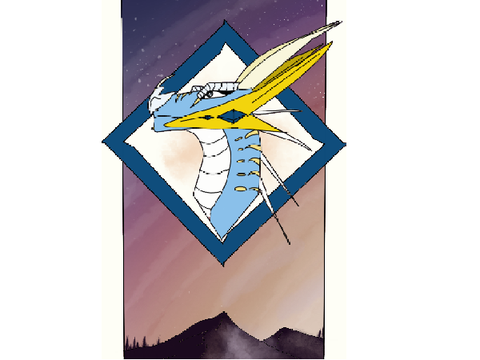 Skywatcher- Art dump WIP