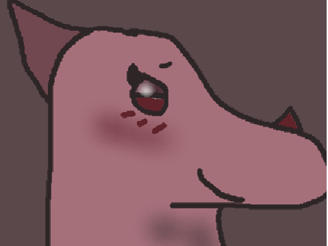 CCE