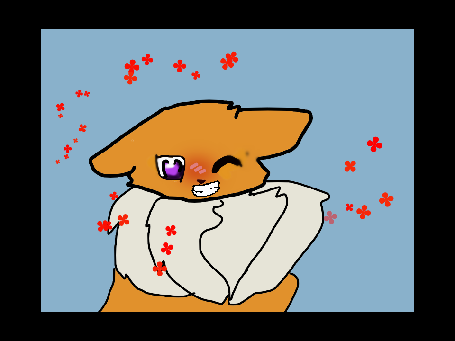 eevee AMV