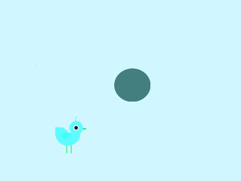 Zombie chickens pt 2