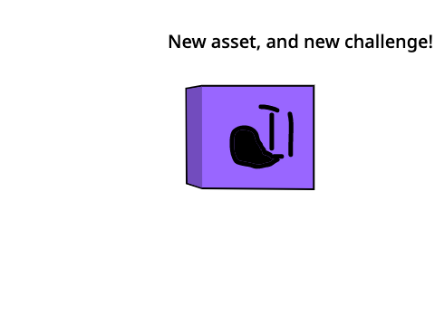 SAF C3: Jelly Wins