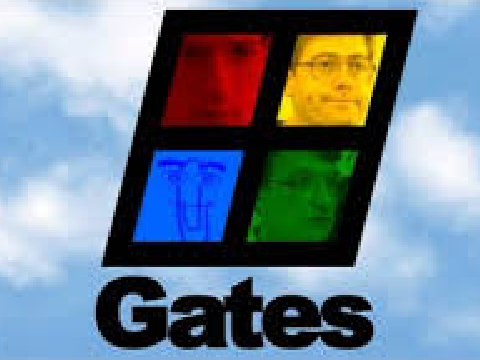 gateway to satisfaction