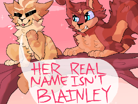 HRNIB | [REHOSTED BY FOXSPIRIT113]