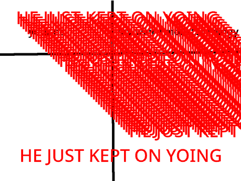 oc booth but im not improving anything remix-2