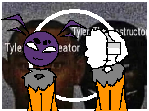 ▬PANIC▬ Meme LMAOOOO