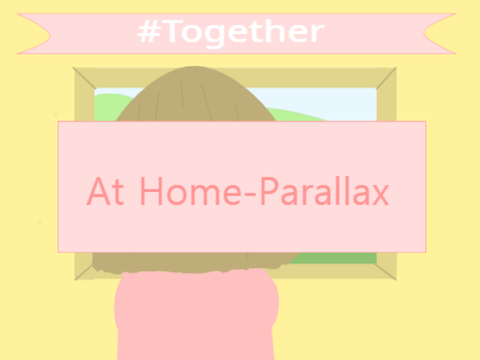 At Home-Parallax