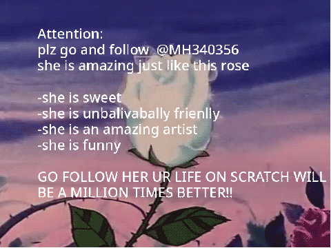 THIS AMAZING PERSON @MH340356 GO FOLOW
