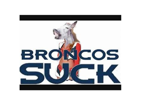 Broncos Memes.