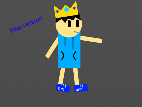 Hope you like it