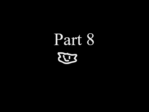 PART 8