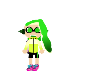 owo Agent 4 WIP