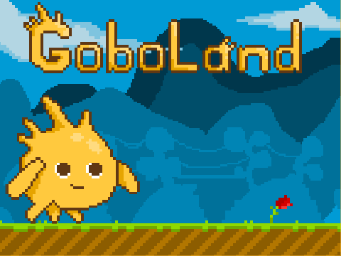 Goboland!