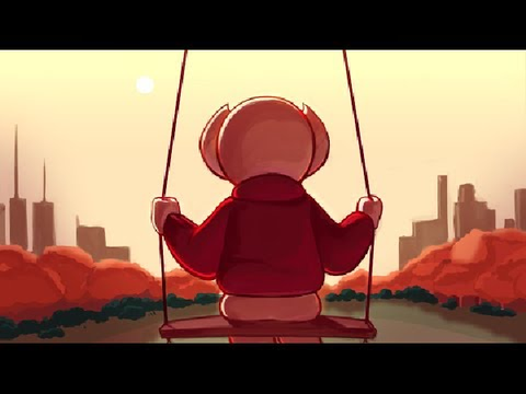 I'm Something Else MAP