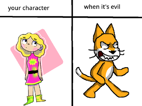 this is bad but h e r e 