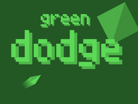 --=:{] green_dodge [}:=-- (mobile friendly) v1.3 wip