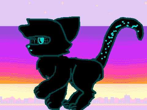 Sixth Dimension |MTAE