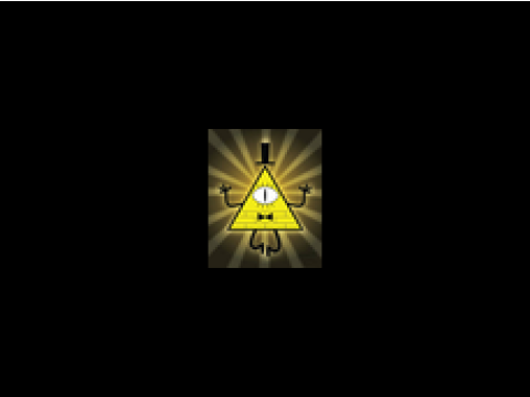 Intro for @pikacharzard3