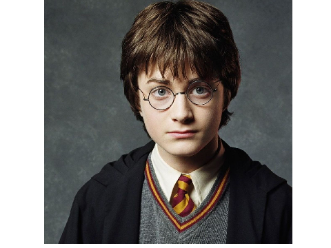How Well do you know Harry Potter?