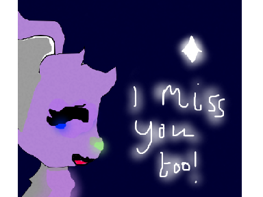 Memories MAP || OPEN || Nednilclan tribute pART 2!