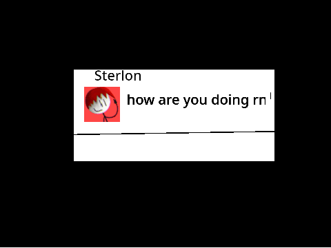 Q&A For Reaching 50 Followers!